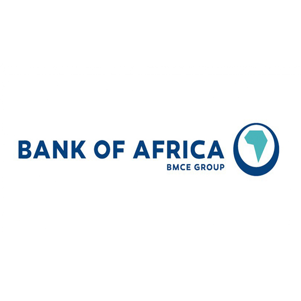 Bank of Africa