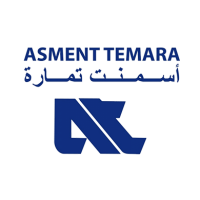 Asment Temara