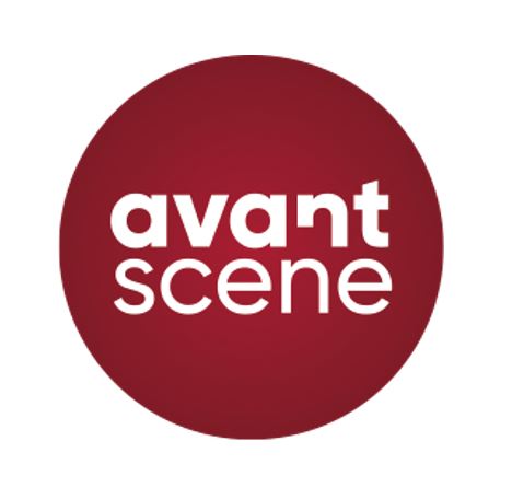 Avant Scène