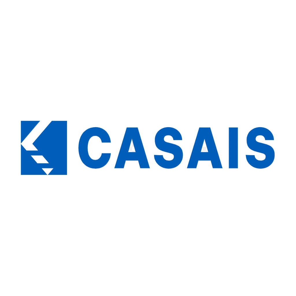 Casais