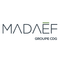Madaef