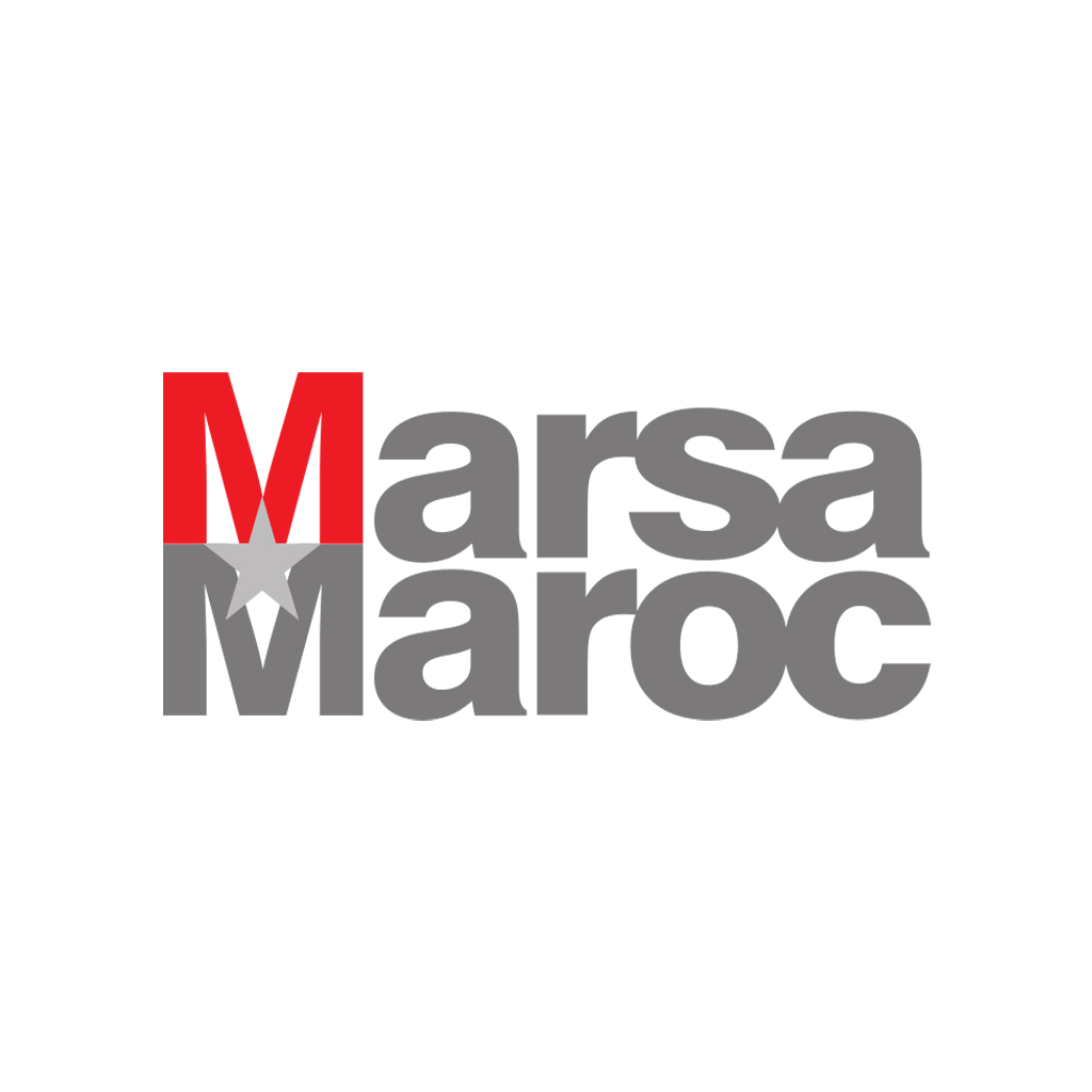 Marsa Maroc