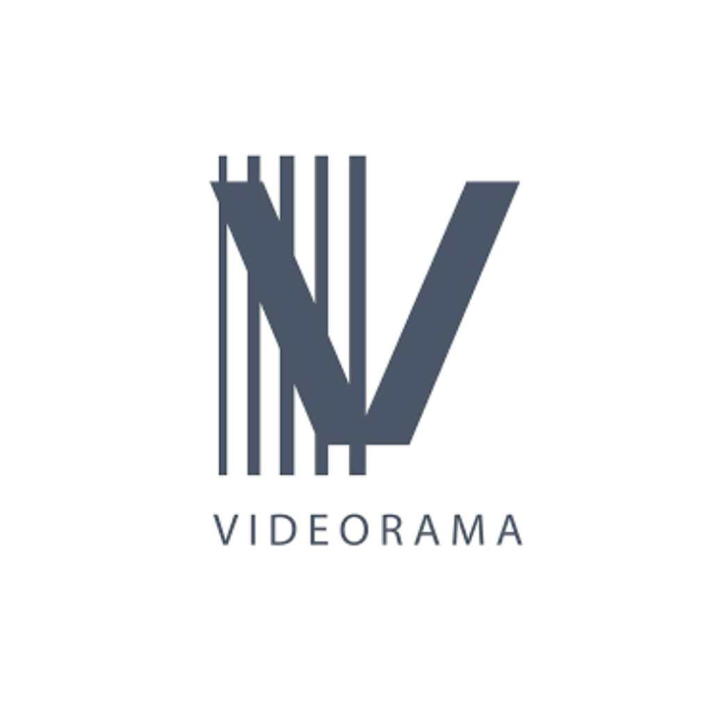 Videorama Maroc